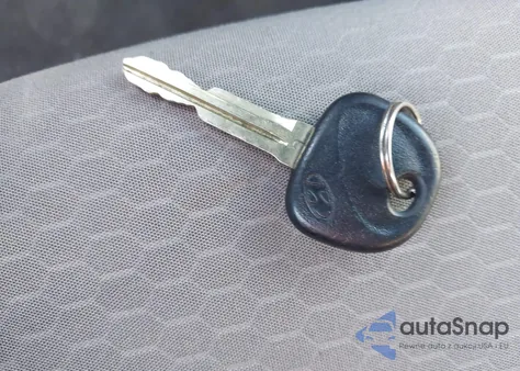 2019 Hyundai Elantra Sel z USA, uszkodzony, nr VIN KMHD84LF0KU748997